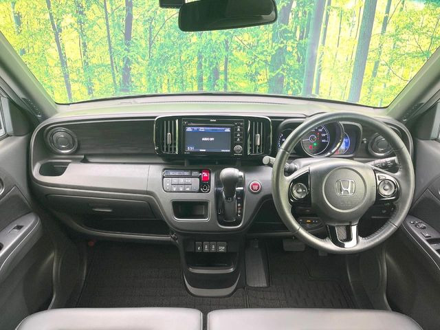 N-ONEプレミアム