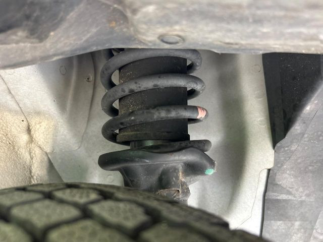 ���Ԃ����S���Ă���肢�������ׂɂ́A�����̒���_�����������܂���B�T�[�r�X�T�|�[�g(�L���ۏ�)�ł͖����_�������񋟂��Ă���A���S�̃J�[���C�t�����߂�������������T�|�[�g�̐��������Ă��܂��B