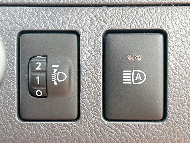 �y�I�[�g�}�`�b�N�n�C�r�[���z��Ԃ̈��S���s�ɖ𗧂֗��ȋ@�\!��s�Ԃ�Ό��Ԃ����m���A�n�C�r�[���ƃ��[�r�[���������Ő؂�ւ��Ă���܂���