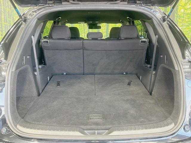 ���N���[���ȏ�Ԃ��L�[�v���������q�l�ɂ́w�i�m�]�[���R�[�g�x����������!�R���i�E�C���X�΍��A���ہE���L�Ɍ��ʂ𔭊��������̕��ɂ��D�]���������Ă���܂��B