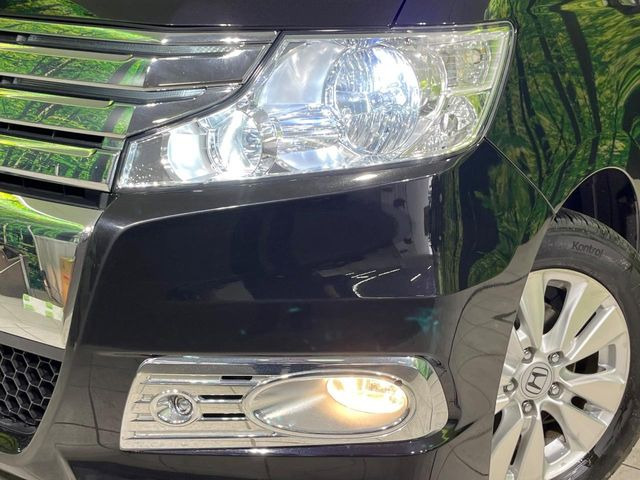 �yHID�w�b�h���C�g�z���ɖ��邭�O�����Ƃ炵�Ă����̂ŁA���V����Ԃ̑��s�������E�ǍD�ň��S���Ă���肢�������܂��B