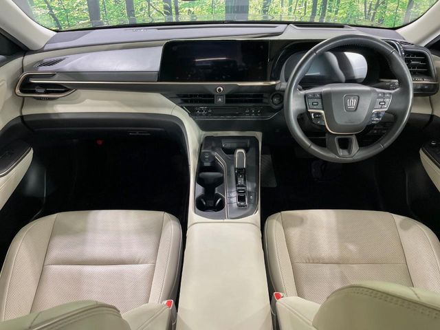 �O���[�v���݌ɐ���30,000��!!�S���̌n��X���烁�[�J�[�E�Ԏ��킸���Љ�o����̂ŁA���Ȃ��Ƀs�b�^���̂��Ԃ�������͂��ł���܂��͂��₢���킹��������