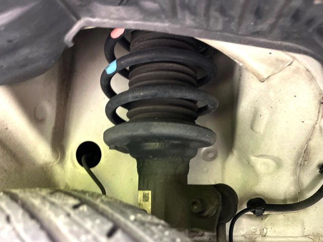 ���Ԃ����S���Ă���肢�������ׂɂ́A�����̒���_�����������܂���B�T�[�r�X�T�|�[�g(�L���ۏ�)�ł͖����_�������񋟂��Ă���A���S�̃J�[���C�t�����߂�������������T�|�[�g�̐��������Ă��܂��B