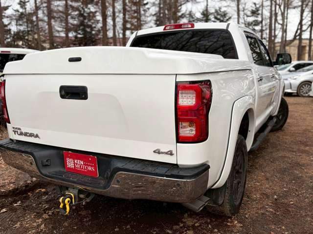 �����E������劽�}�B���C�y�ɂ����k��������