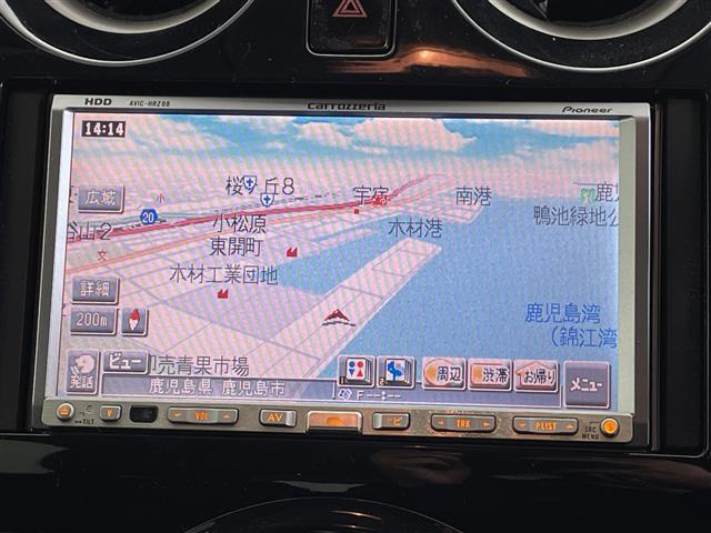 ノート1.2 X DIG-S Vセレクション プラスセーフティ
