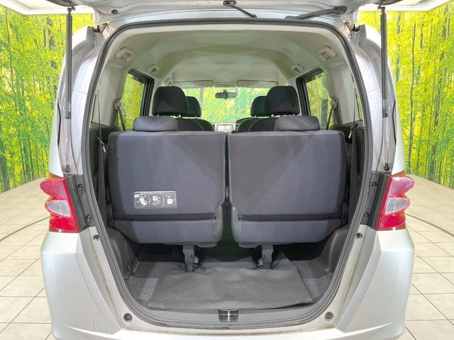 �ς݉��낵�̂��₷���f�b�L�ɂ͂����Ղ�Ɖו���ςݍ���ł��������܂��B�V�т���d���܂ŁA�l�X�ȃV�[���ŗ���܂���