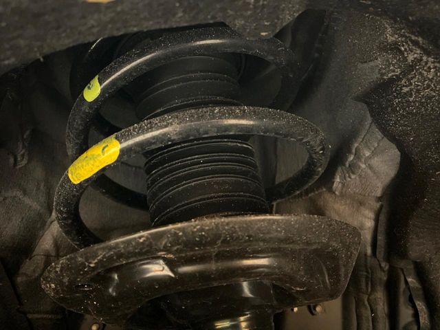 ���Ԃ����S���Ă���肢�������ׂɂ́A�����̒���_�����������܂���B�T�[�r�X�T�|�[�g(�L���ۏ�)�ł͖����_�������񋟂��Ă���A���S�̃J�[���C�t�����߂�������������T�|�[�g�̐��������Ă��܂��B