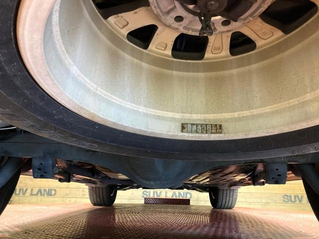 ����肪���ꂢ�Ȃ����ɁA�h�K���H�̎{�H���I�X�X���B�~��n��͂������A���ݕ��ɂ��Z���̕���A��Ń}�����E�E�B���^�[�X�|�[�c���������ɂ��D�]���������Ă���܂��B