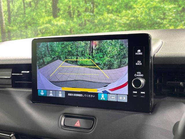 �y�o�b�N�J�����z���Ԏ��Ɍ�������A���^�C���f���Ŋm�F�ł��܂��B��^���Ǝ{�݂◧�̒��ԏ�ł̒��Ԏ���A��Ԃ̃o�b�N���ɑ劈��!�^�]�X�L���Ɋւ�炸�A����K�{�ƂȂ��������̂ЂƂł�!