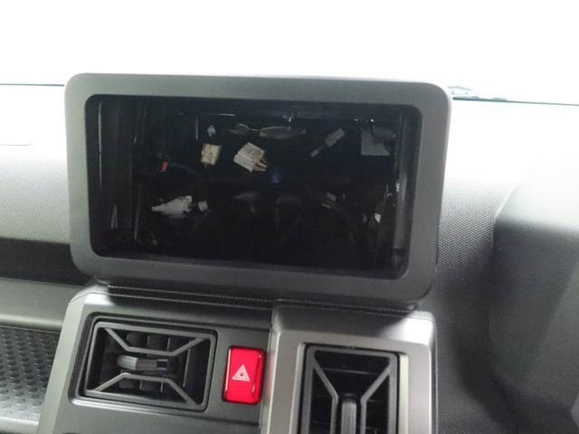 タフトG ダーククロム ベンチャー