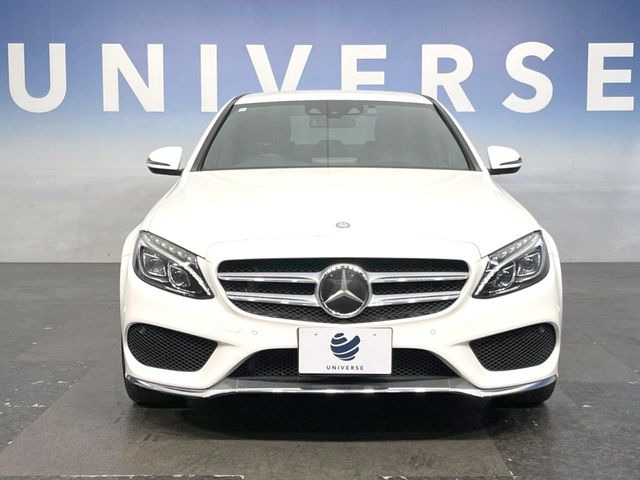 �������̒ʂ��Y��ȏ�Ԃ��ێ����Ă��邨�Ԃł����A�����ȃL�Y�̏󋵂⑼�̉ӏ��̂��ʐ^��������ł��܂��B�������̕��ł����S���Ă���������������l�A���q�l�̂���]�ɉ����ďo������育�Ή������Ă��������܂��B