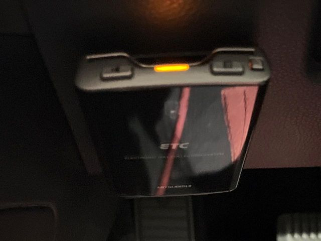 �yETC�z�������H�̗��������X�g���X�Ȃ��ʉ�!�b��̃X�|�b�g��T�[�r�X�G���A�ɑ����u�X�}�[�gIC�v���p���͕K�{�̃A�C�e���ł��B���X�ŃZ�b�g�A�b�v�����{�A���[�ԓ������炷���ɂ����p���������܂�!