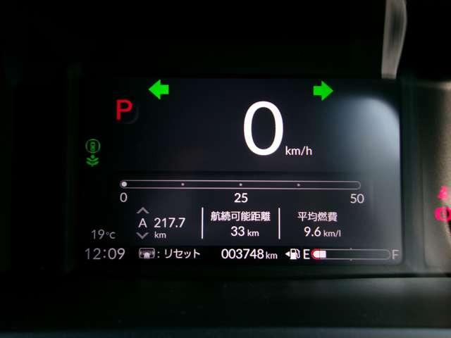 N-BOXカスタムターボ