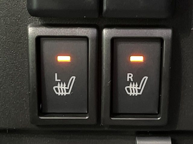 �y�V�[�g�q�[�^�[�z�������ɏd�󂷂�V�[�g�q�[�^�[!�G�A�R����葁�����܂��Ă����̂Ŋ�����̐l�����S�ł��ˁ�G�A�R���̉����͊������邩����A�Ƃ������ɂ����������߂ł��B