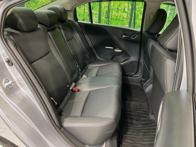 �㕔���Ȃ��C�ɂȂ�悤�ȃL�Y�E�����ւ��蓙�A�傫�ȃ_���[�W�͂Ȃ��A�ǍD�ȏ�Ԃł��B