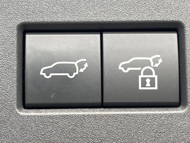 �y�p���[�o�b�N�h�A�z�X�}�[�g�L�[��^�]�Ȃ̃{�^�������������Ń��A�Q�[�g�������ŊJ���܂�!�ו��������Ă��鎞��A�����ʒu�ɂ���o�b�N�h�A��߂�ۂɕ֗��ȋ@�\�ł���