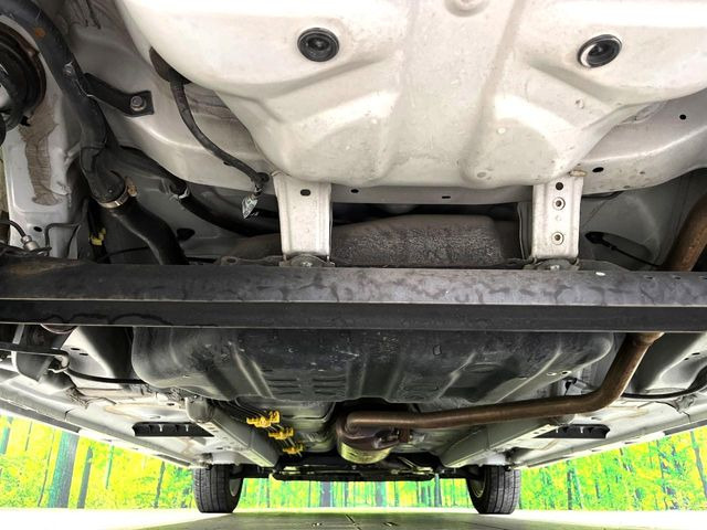 ����肪���ꂢ�Ȃ����ɁA�h�K���H�̎{�H���I�X�X���B�~��n��͂������A���ݕ��ɂ��Z���̕���A��Ń}�����E�E�B���^�[�X�|�[�c���������ɂ��D�]���������Ă���܂��B