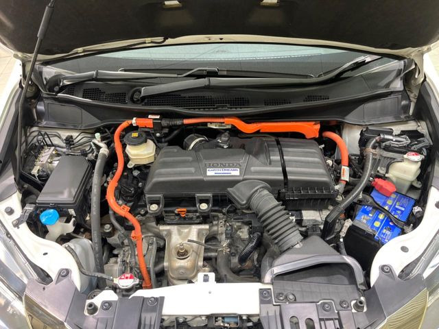 ���S�̍Œ�10�N�E���s�������ۏ�(�L��)�����p�ӁB�ۏؓ��e���[���͂������A�����_��&�I�C��������A�N�����x�̑S���E24���ԃ��[�h�T�[�r�X���t�т���Ă���܂��̂ł����S�������B