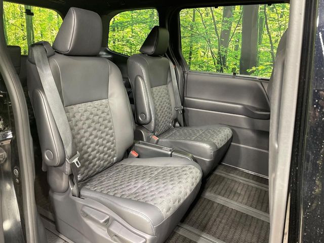 3��ڃV�[�g�͂�������ԗǍD����l�ł��������ƍ����Ē����܂��̂ŁA��l���ł̂��o���������N���N�ł��􂲉Ƒ��ŁA�C�̒m�ꂽ���ԂŁA�h���C�u�ɍs���̂��y���݂ł��ˁ�