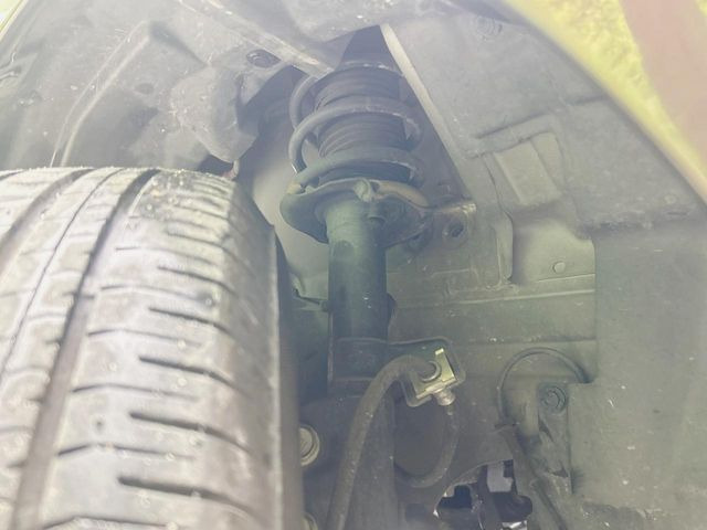 ���Ԃ����S���Ă���肢�������ׂɂ́A�����̒���_�����������܂���B�T�[�r�X�T�|�[�g(�L���ۏ�)�ł͖����_�������񋟂��Ă���A���S�̃J�[���C�t�����߂�������������T�|�[�g�̐��������Ă��܂��B