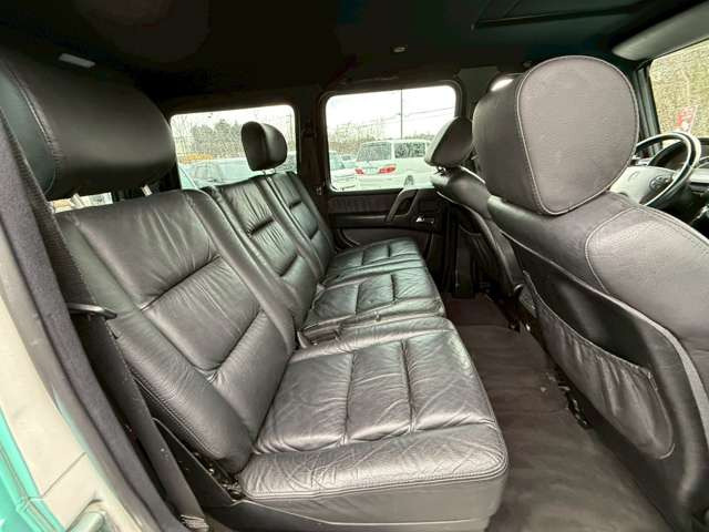 �C�ɂȂ邨�Ԃ�����܂�����E�̓d�b�ԍ����璼�ڂ��X�ɂ��₢���킹���������B�x�����@����ԗ����A��Ԃ܂łȂ�ł������������Ē����܂��B�X�^�b�t�ꓯ���A�����҂����Ă���܂��B