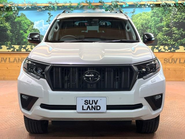 ���Ђł́A�S�ԁw�C�����Ȃ��x�̂��Ԃ̂ݎ�舵���Ă���܂��B��C�o�C���[�ɂ�錵�I�����d����̌�A���Ɍ�̎ԗ��`�F�b�N���s���A�l�N�X�e�[�W���F�肵�����i���Ȓ��ÎԂ����񋟂��Ă���܂��B