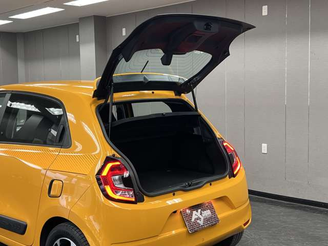 �y����E����z���q�l�̂��Ԃ̉���E����A�劽�}�ł��B���{�Ԃł��A���Ԃł����C�y�ɂ����k�������B