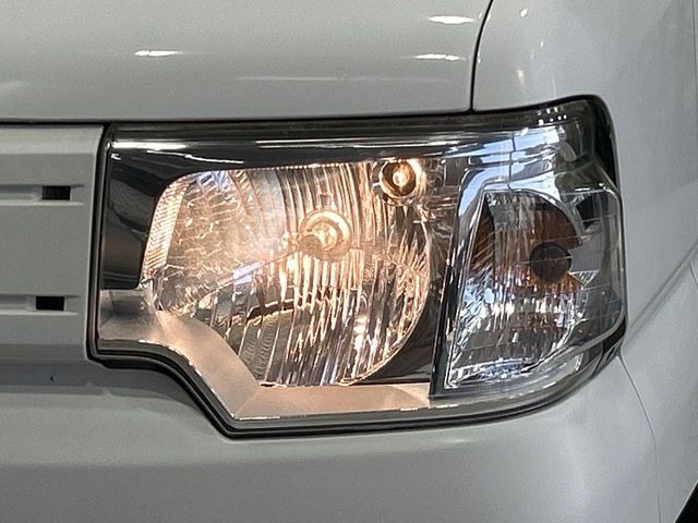 ��Ԃ�r�V���ɂ��ǍD�Ȏ��E�ň��S�ȑ��s������]�������ɂ́y���P�xLED�w�b�h���C�g�z�̎�t����������!�����̂��q�l�ɂ��D�]���������Ă���܂���