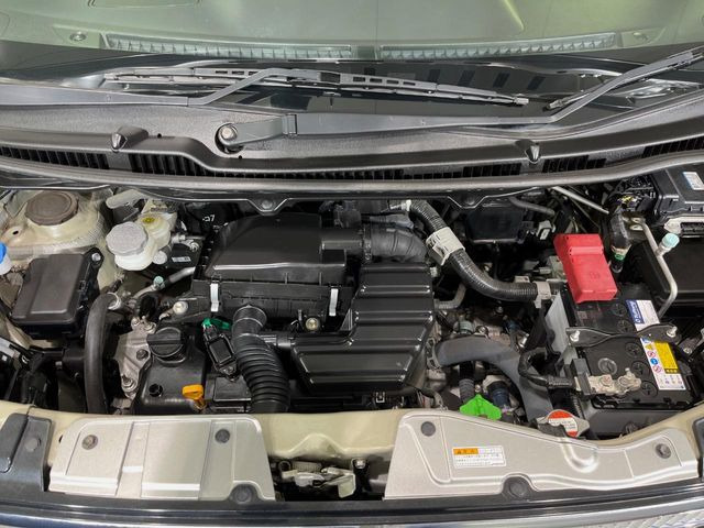 �e�؁E���J�Ȑ�僁�J�j�b�N�X�^�b�t������!�E�Ԍ��E�_�������E���̓��̏C���ȂǃA�t�^�[�T�[�r�X�����S�B���Ԃ̃J�X�^�}�C�Y���l�N�X�e�[�W�̃T�[�r�X�X�^�b�t�܂ł����k��������!