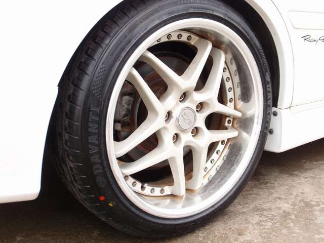 �c�A���[V TRD�X�|�[�c/����5��/��BLTZ��BRW03 18AW/�^�C��4�{�V�i������/�J���b�c�G���ASD�n�f�W�i�r/Bluetooth/ETC/HID/BLTZ�ԍ���(�t���^�b�v�A������)