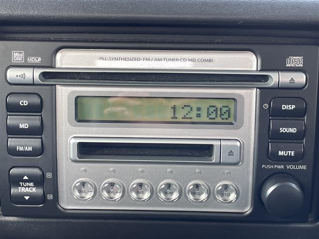 ジムニーランドベンチャー 4WD