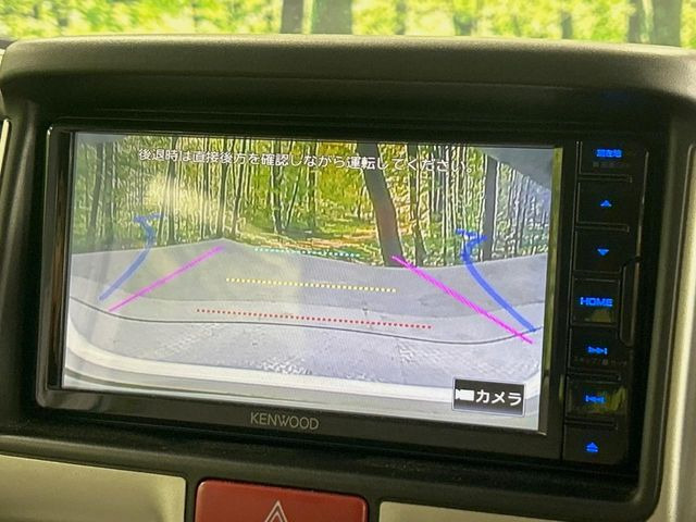 �y�o�b�N�J�����z���Ԏ��Ɍ�������A���^�C���f���Ŋm�F�ł��܂��B��^���Ǝ{�݂◧�̒��ԏ�ł̒��Ԏ���A��Ԃ̃o�b�N���ɑ劈��!�^�]�X�L���Ɋւ�炸�A����K�{�ƂȂ��������̂ЂƂł�!