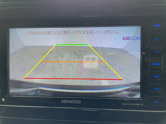 アルファード2.5 S Aパッケージ 4WD