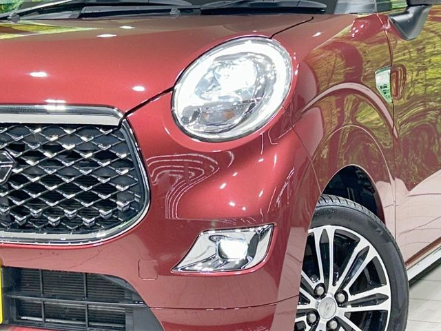 �yLED�w�b�h���C�g�z���V����ԑ��s�����ǍD�Ȏ��E���m�ۂ����S���ĉ^�]�ł��鍂�P�xLED�w�b�h���C�g�𑕔�!�_�����x�������A����d�͂��}�����Ă��܂��B