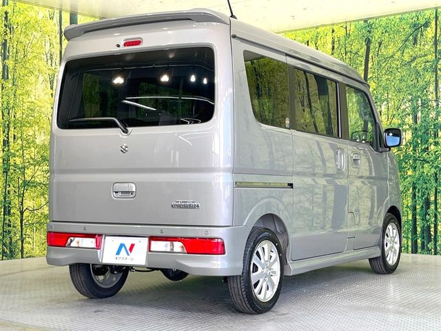 ���S���̃l�N�X�e�[�W���炨���񂹂��\��!�����̓X�܂ɓW�����Ă���N���}���C�ɂȂ�ꍇ���A�Ŋ��̓X�܂ł��������������Ƃ��\�ł�!���񎄂����ɗv�]������������������!���ʓr��p