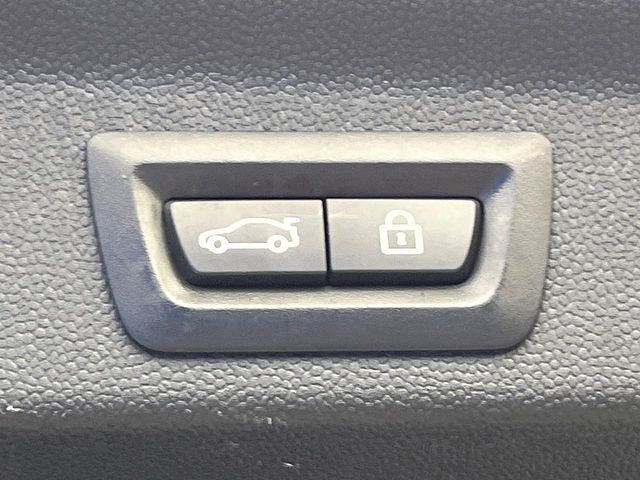 ���d�����A�Q�[�g:�����^�b�`�Ń��A�Q�[�g�̊J���ł��A�ו��Ȃǂŗ��肪�ǂ����Ă����Ԃł��ȒP�ɊJ���ł���֗��@�\�ł��B