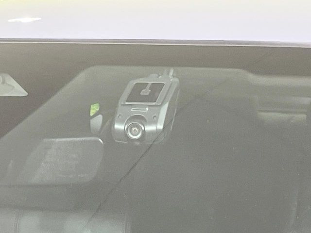 �y�h���C�u���R�[�_�[�z�h���C�u���R�[�_�[����!���s���͂������A������^�]�⎖�̂ɑ��������ہA�f���ŋL�^���A����̃��X�N�ɔ����܂��B���L�^�pSD�J�[�h�͂��q�l�����g�ł��������������K�v������܂��B