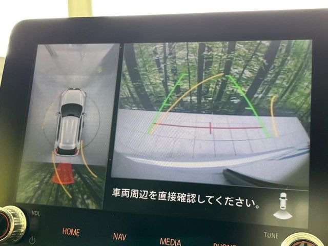 �y�}���`�A���E���h���j�^�[�z��p�̃J�����ɂ��A�ォ�猩���낵���悤�Ȏ��_��360�x�N���}�̎��͂��m�F���邱�Ƃ��ł��܂������p�������m�F���₷���A�����ꏊ�ł̐؂�Ԃ��⒓�Ԃ��X���[�Y�ɍs���܂��B