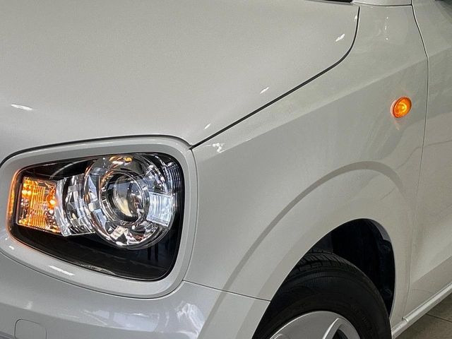 ��Ԃ�r�V���ɂ��ǍD�Ȏ��E�ň��S�ȑ��s������]�������ɂ́y���P�xLED�w�b�h���C�g�z�̎�t����������!�����̂��q�l�ɂ��D�]���������Ă���܂���