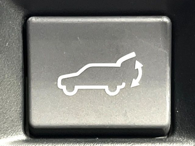 �y�p���[�o�b�N�h�A�z�X�}�[�g�L�[��^�]�Ȃ̃{�^�������������Ń��A�Q�[�g�������ŊJ���܂�!�ו��������Ă��鎞��A�����ʒu�ɂ���o�b�N�h�A��߂�ۂɕ֗��ȋ@�\�ł���