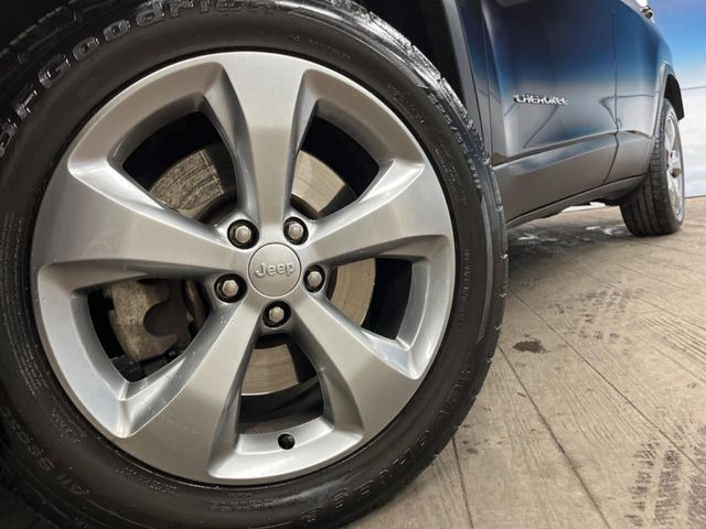 ������18�C���`�A���~�z�C�[��:�A���ԂȂ�ł͂̑�z����������x����z�C�[���Ƒ����ł�!���{�Ԃ̑���Ɋ���Ă�����ɂ����Б̊����Ē��������قǁA�������x���ł܂Ƃ܂��Ă��܂�!