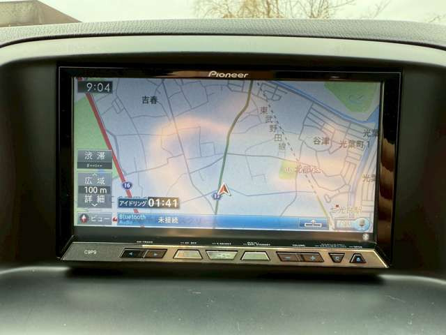 �C�ɂȂ邨�Ԃ�����܂�����E�̓d�b�ԍ����璼�ڂ��X�ɂ��₢���킹���������B�x�����@����ԗ����A��Ԃ܂łȂ�ł������������Ē����܂��B�X�^�b�t�ꓯ���A�����҂����Ă���܂��B