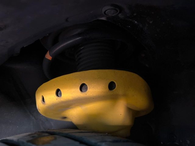 �y�r���V���^�C�����_���p�[�z�������s���̎ԗ����萫�����コ���Ă����l�C�̑����B�X���̏��S�n���]���ɂ����A�X�|�[�e�B�ȑ��s�����y���݂��������܂���