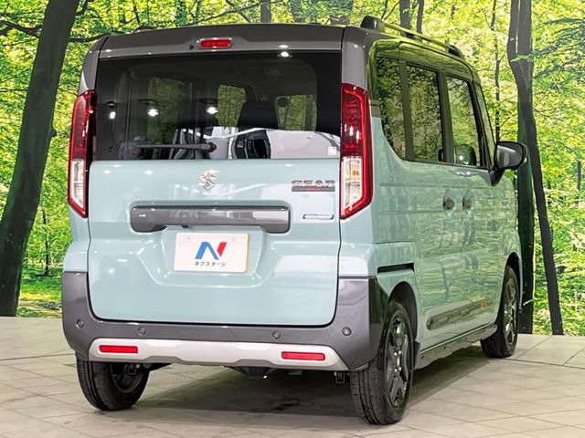 ���S���̃l�N�X�e�[�W���炨���񂹂��\��!�����̓X�܂ɓW�����Ă���N���}���C�ɂȂ�ꍇ���A�Ŋ��̓X�܂ł��������������Ƃ��\�ł�!���񎄂����ɗv�]������������������!���ʓr��p