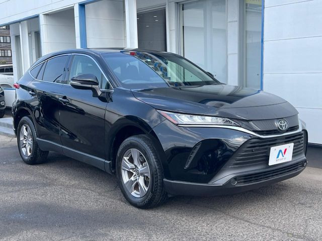 �������x�̃K���X�疌�ŝ����͂������A�㎿�ȃc���E����������B���O����_���J�����؂Ȉ��Ԃ�ی삵�A�F�����E�򉻂�h�~�B�u�e�X�v���b�V���R�[�g�v�A�u�e�v���~�b�T�R�[�g�v���炨�I�т��������܂��B