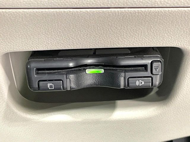 �yETC�z�������H�̗��������X�g���X�Ȃ��ʉ�!�b��̃X�|�b�g��T�[�r�X�G���A�ɑ����u�X�}�[�gIC�v���p���͕K�{�̃A�C�e���ł��B���X�ŃZ�b�g�A�b�v�����{�A���[�ԓ������炷���ɂ����p���������܂�!