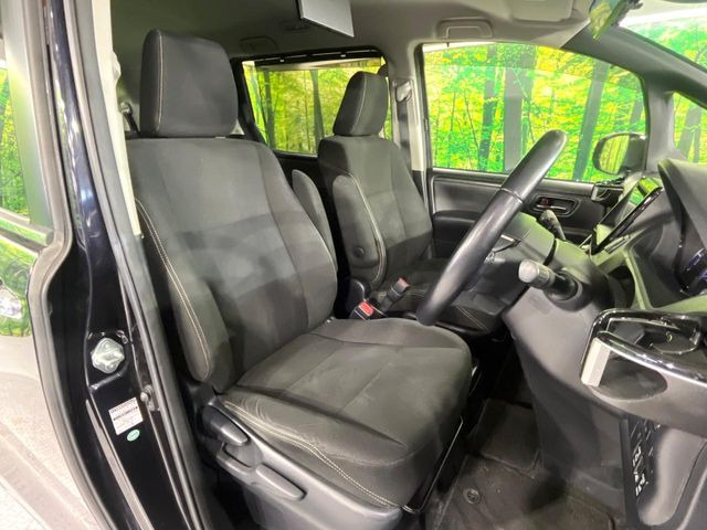 �y�V�[�g�q�[�^�[�z�������ɏd�󂷂�V�[�g�q�[�^�[!�G�A�R����葁�����܂��Ă����̂Ŋ�����̐l�����S�ł��ˁ�G�A�R���̉����͊������邩����A�Ƃ������ɂ����������߂ł��B