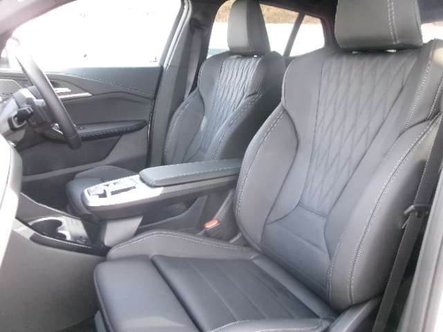 X2xドライブ20d Mスポーツ 4WD