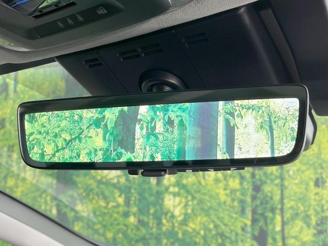 �y�f�W�^���C���i�[�~���[�z��Ȃ̑傫�ȉו��⓯��҂Ō�����m�F���Â炢���ł����S!�J�������B�e�����ԗ�����̉f�������[���~���[���ɕ\���B�N���A�Ȏ��E�ŏ󋵂̊m�F���\�ł�!