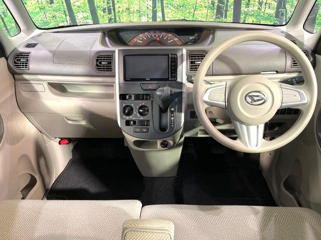 グループ総在庫数約30,000台!!全国の系列店からメーカー・車種問わずご紹介出来るので、あなたにピッタリのお車が見つかるはずです♪まずはお問い合わせ下さい☆